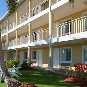 sunshine-suites-resort.greaterantilleshotels.net/