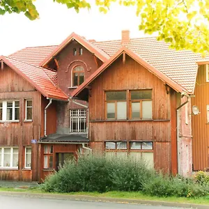  Apartament U Piątków Polska