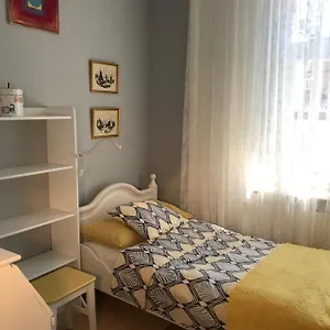  Kwatera prywatna Kwatera Prywatna Maja Polska