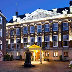 Sofitel Legend The Grand ***** Amsterdam
