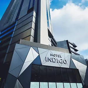 Hotel Indigo Shibuya Tokio