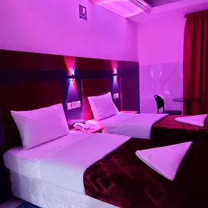 saeed-hotel.dubaihotelsoffers.com/