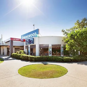 springwood-hotel.queenslandhotels.net/