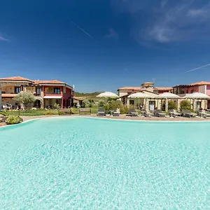 Hotel Sa Cheya Relais & Alghero