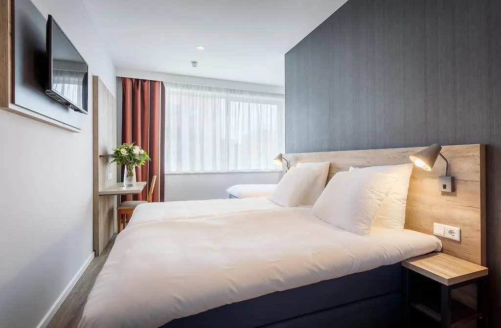 Joy Hotel Amsterdam