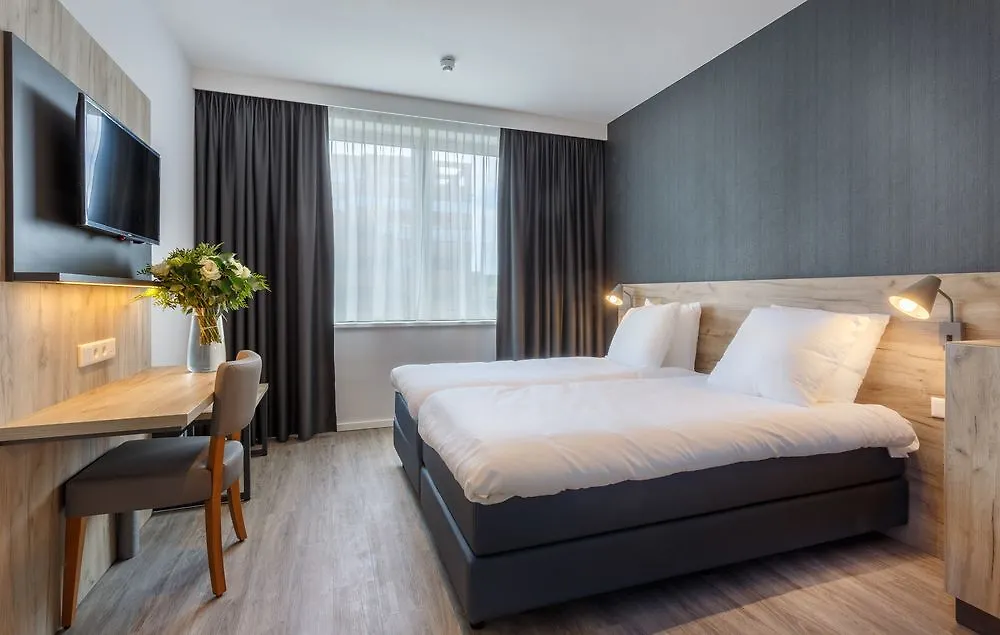 Joy Hotel Amsterdam